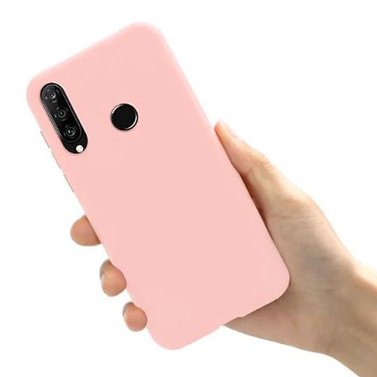 POUCHETTE TELEPHONE GOME
